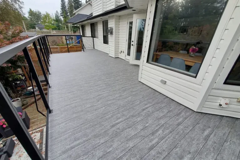 d3cead_198edc21c8b44a33aa98b165d (1)