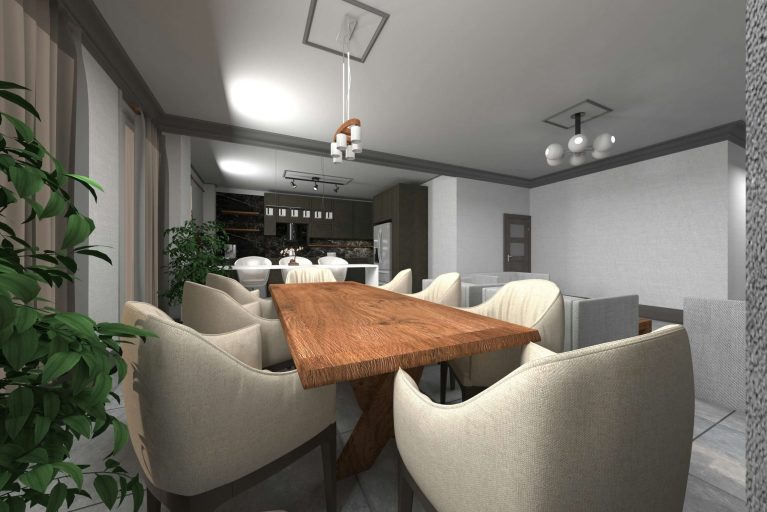 maryamb-bb-8olPCO4jmTQ-unsplash (1)